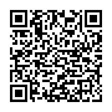 大村/橫巷/臨路農地-QR CODE