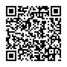 埔鹽/大新路/完整農地-QR CODE