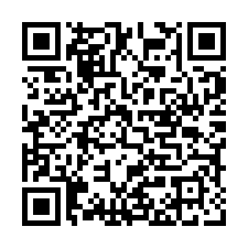 埔鹽/阿力街/近市郊農地-QR CODE
