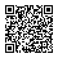 中埔三層崎果園-QR CODE