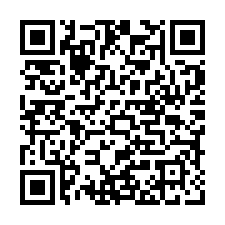 中埔三層崎平坦香蕉園-QR CODE