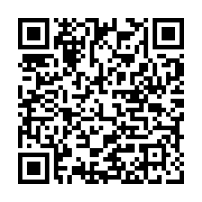 大林北勢乙建-QR CODE