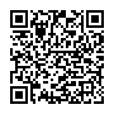 大林北勢乙建-QR CODE