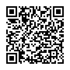 大林北勢乙建-QR CODE