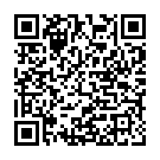 梅山碧湖茶園-QR CODE