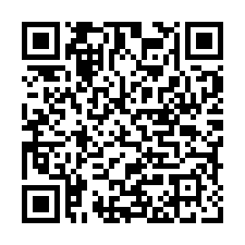 梅山碧湖農地+建地-QR CODE