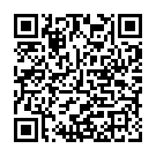 東勢下路利潭農舍地（興建農舍、種植農作物）-QR CODE