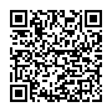 斗六久安西路農舍地（興建農舍、種植農作物）-QR CODE
