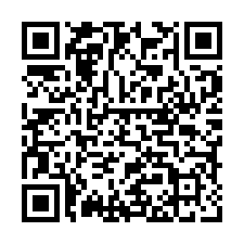 莿桐興南都市農地（都市農地好規劃用途多）-QR CODE