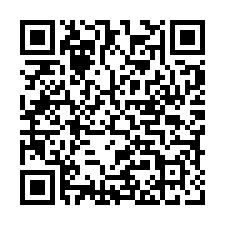 水林後寮埔農保地（可做農保、可蓋資材室）-QR CODE