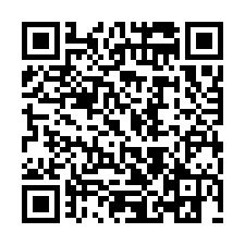 水林新塭農保地（可做農保、可蓋資材室）-QR CODE