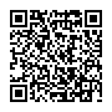 中和圓通路空氣清新之農地-QR CODE