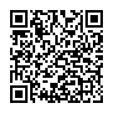東石灣子埔乙建-QR CODE