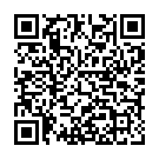 中埔隆興住宅用地-QR CODE