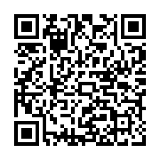 台西五塊寮乙建-產權獨立-QR CODE
