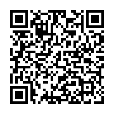 台西五塊寮乙建-產權獨立-QR CODE