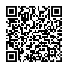 台西湖子內農地-產權獨立-QR CODE