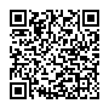 四湖林厝寮農地-產權獨立-QR CODE