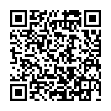 四湖箔子寮農地-產權獨立-QR CODE
