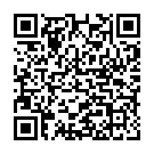 四湖下鹿場農舍地-產權獨立-QR CODE