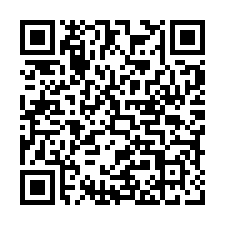 四湖下鹿場農舍地-產權獨立-QR CODE