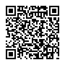 四湖下溝皂農地-產權獨立-QR CODE