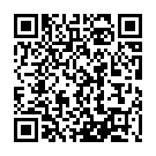 四湖下溝皂農地-產權獨立-QR CODE