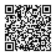 永康西勢里農舍地（興建農舍、種植農作物）-QR CODE