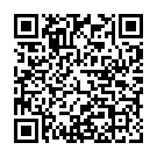 東勢同安厝農地-產權獨立-QR CODE