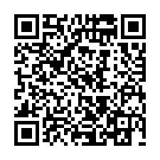 埔鹽/埔菜路/農牧美田-QR CODE