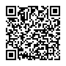 溪州/溪埔路/建農雙地-QR CODE