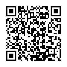 溪州/中央路三段/良田美地-QR CODE