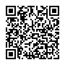 七堵區華新二路有路林地-QR CODE