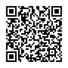 觀音中山路一段農保地（可做農保、可蓋資材室）-QR CODE