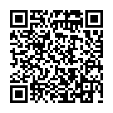 東勢三塊厝農舍地-產權獨立-QR CODE