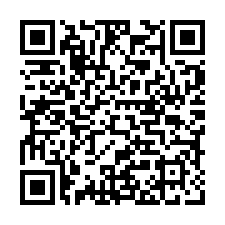台西民權路攤位角地-產權獨立-QR CODE