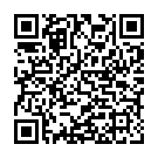 大埤大德乙建-產權獨立-QR CODE