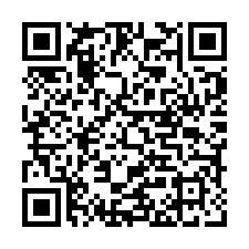 佳里文化路661巷都市農地（都市農地好規劃用途多）-QR CODE