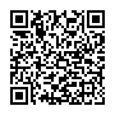 佳里東勢寮乙建（興建豪華住宅別墅）-QR CODE