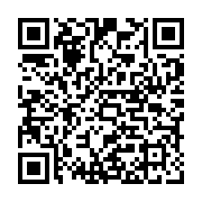 元長鹿寮乙建-產權獨立-QR CODE