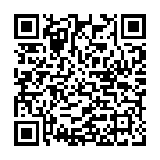 溪州/新生巷/三筆農地-QR CODE