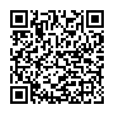 竹塘／東陽路二段／528坪美田-QR CODE