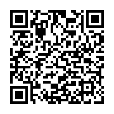 二林／民保巷／平整農地-QR CODE