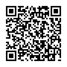 南投／南營路／輕耕小農地-QR CODE
