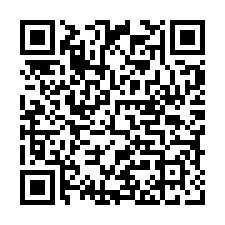 仁愛區崇安街商業區建地-QR CODE