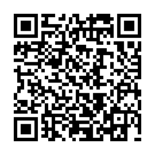 崙背舊莊農地-產權獨立-QR CODE