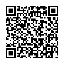 崙背中佃厝農舍地-產權獨立-QR CODE