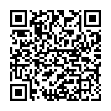 西螺頂茄塘農建地-產權獨立-QR CODE
