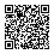 西螺鹿場農舍地-產權獨立-QR CODE