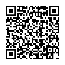 七股玉成里住宅建地（興建豪華住宅別墅）-QR CODE